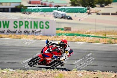 media/Jun-21-2025-2WTD (Sat) [[bd507672ab]]/B Group/Session 2 (Turn 3 Inside)/